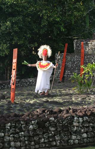 sprep_tahiti_2004_22