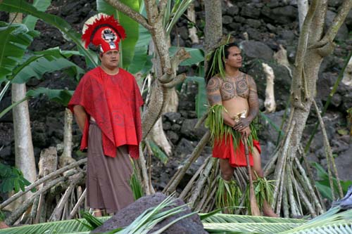 sprep_tahiti_2004_25