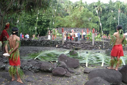 sprep_tahiti_2004_29