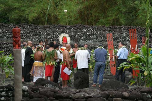 sprep_tahiti_2004_30