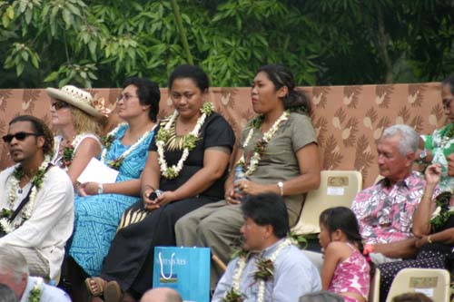 sprep_tahiti_2004_32