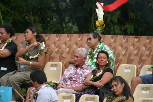 sprep_tahiti_2004_37