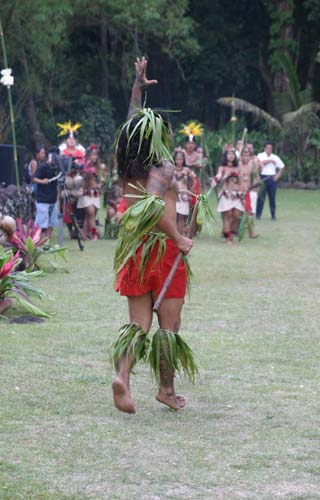 sprep_tahiti_2004_39